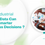 industrial-waste-data-business-decisions